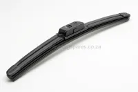 Wiper Blades Refills available at Johannesburg Spares